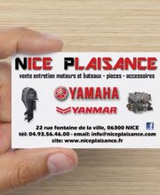 Nice Plaisance image 14