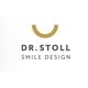 Dr. Stoll Smile Design