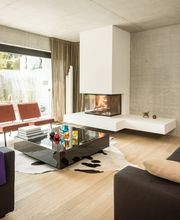 Glutform Müller GmbH Bild 2