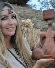 Wiccas Canarias imagen 3