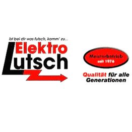 Elektro Lutsch GbR