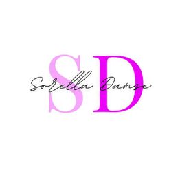 Sorella Danse
