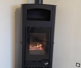 Legrand Chauffage image 17