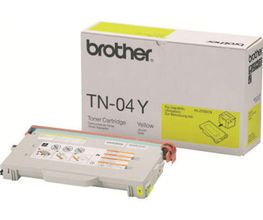 micro-seu-toner-brother-03.jpg