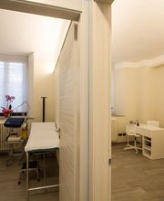 Gallery Professionale