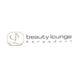 Swetlana Schubert-Zimbelmann / Beauty Lounge Bergedorf