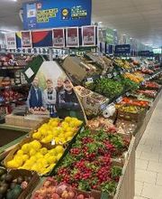 Lidl Bild 6