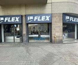Tienda Flex by Flex Store imagen 7