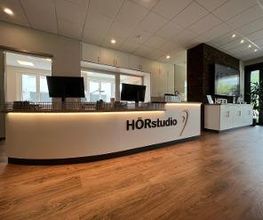 HÖRstudio am Krekel Bild 2
