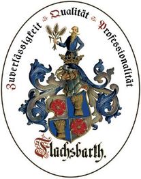 Flachsbarth GmbH