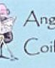 Angel' Coiff image 4