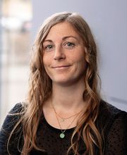 Aktuell Lohnsteuerhilfeverein e.V. - Immendingen Hattingen Bild 1