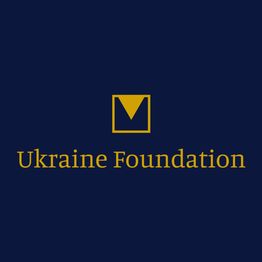 Ukraine Foundation
