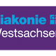 Lukaswerkstatt Diakonie Westsachsen