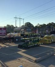 Tractor Supply Co. image 3