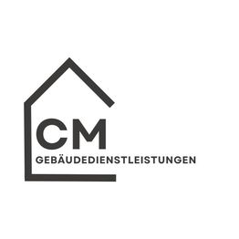 CM Gebäudedienstleistung