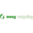 Maag Recycling AG