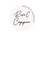 Rose & Copper image 3