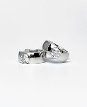 Schütt | Schmuck & Edelsteine Bild 15