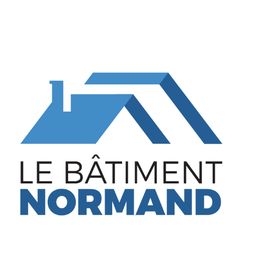 Le Bâtiment Normand