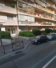 ANGELOU Grégoire image 2