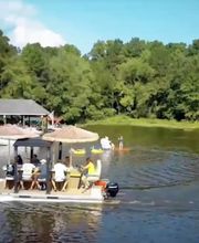 Chesdin Landing image 16