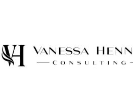Vanessa Hennig Consulting Bild 1
