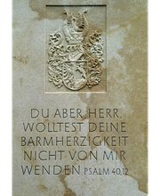 Naturstein Rudolf Bild 3