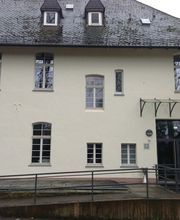 Bau- und Möbelschreinerei Weber Bild 6