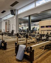 David Lloyd Turó imagen 5