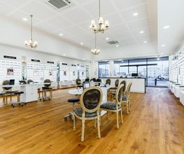 Opticien BRIEY Optical Center image 2