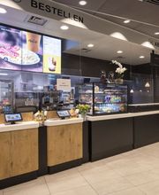 McDonald's Bild 2