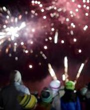 Travel Marquette image 10