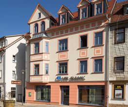 VR Bank in Thüringen eG Bild 5