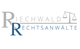 Riechwald Rudolf Rechtsanwälte