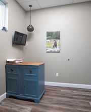 Cottleville Animal Hospital image 19