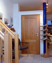 Gallas GmbH Bild 2