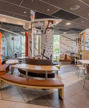 McDonald's Bild 6