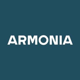 ARMONIA Tours