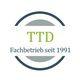 Technischer Tankdienst GmbH