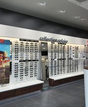 Opticien Krys image 7