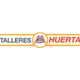 talleres-hermanos-huerta-logo.jpg