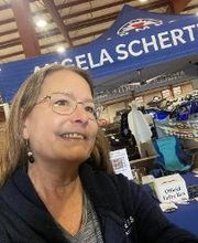 Farmers Insurance - Angela Schertle image 11