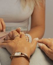 Beauty Atelier Jessy Spichale Bild 3