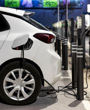 ACCIONA Charging Station imagen 18