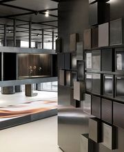 AP House Milano immagine 2