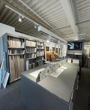 Linnenbecker Stralsund Bild 8