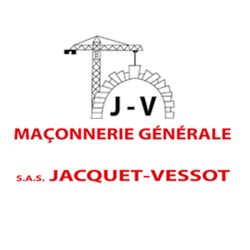 Jacquet-Vessot