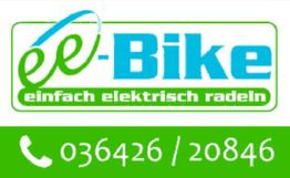 ee-Bike