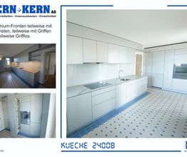 Kern + Kern AG Bild 2